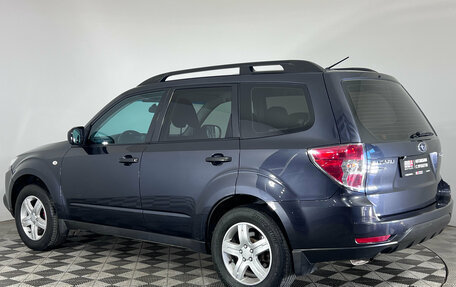 Subaru Forester, 2012 год, 1 350 000 рублей, 7 фотография