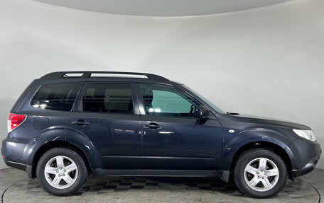 Subaru Forester, 2012 год, 1 350 000 рублей, 4 фотография