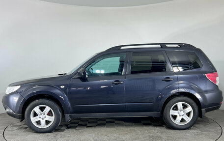 Subaru Forester, 2012 год, 1 350 000 рублей, 8 фотография