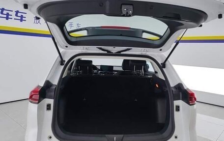 Haval H6, 2023 год, 1 470 000 рублей, 4 фотография