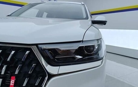 Haval H6, 2023 год, 1 470 000 рублей, 5 фотография