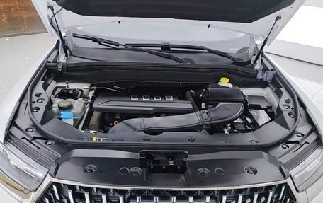 Haval H6, 2023 год, 1 470 000 рублей, 6 фотография