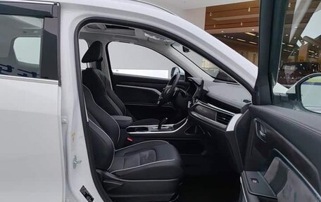 Haval H6, 2023 год, 1 470 000 рублей, 14 фотография