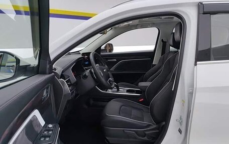 Haval H6, 2023 год, 1 470 000 рублей, 13 фотография