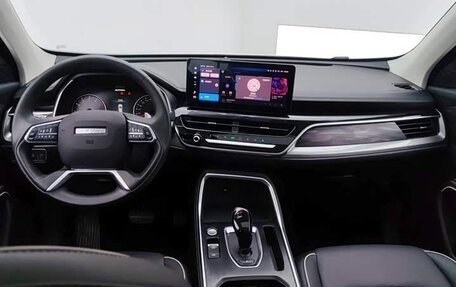 Haval H6, 2023 год, 1 470 000 рублей, 11 фотография