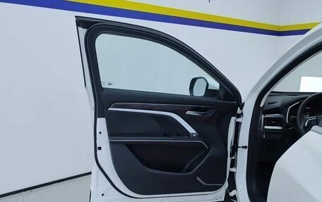 Haval H6, 2023 год, 1 470 000 рублей, 15 фотография