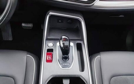 Haval H6, 2023 год, 1 470 000 рублей, 7 фотография