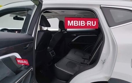 Haval H6, 2023 год, 1 470 000 рублей, 12 фотография
