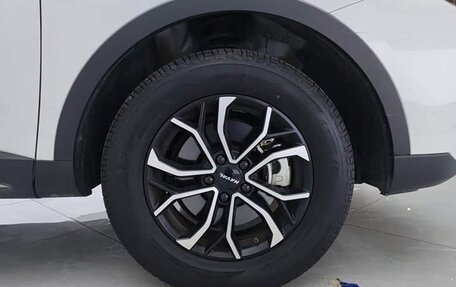 Haval H6, 2023 год, 1 470 000 рублей, 16 фотография