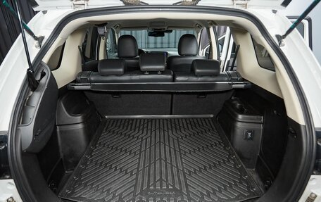 Mitsubishi Outlander III рестайлинг 3, 2021 год, 3 850 000 рублей, 21 фотография
