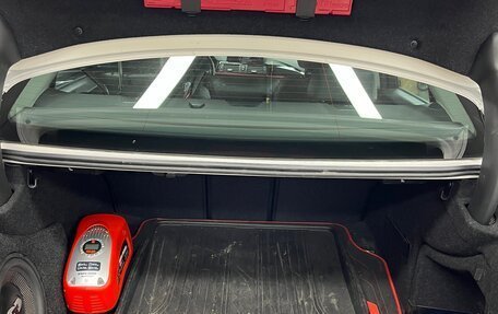 BMW 3 серия, 2013 год, 1 750 000 рублей, 7 фотография