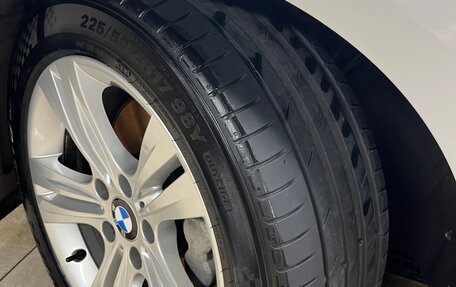 BMW 3 серия, 2013 год, 1 750 000 рублей, 12 фотография