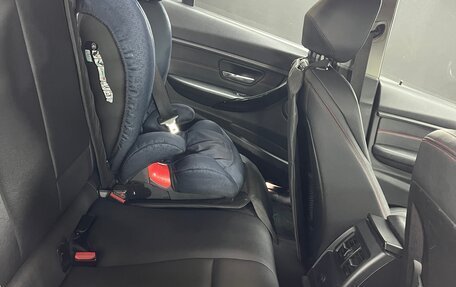 BMW 3 серия, 2013 год, 1 750 000 рублей, 9 фотография