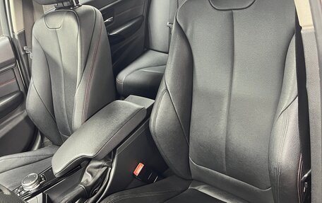 BMW 3 серия, 2013 год, 1 750 000 рублей, 10 фотография