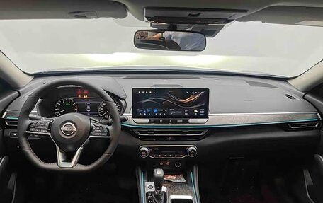 Nissan Altima VI (L34), 2023 год, 2 523 000 рублей, 8 фотография