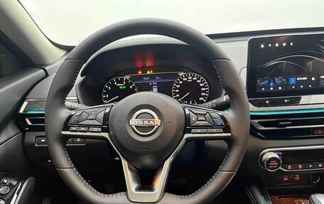 Nissan Altima VI (L34), 2023 год, 2 523 000 рублей, 9 фотография