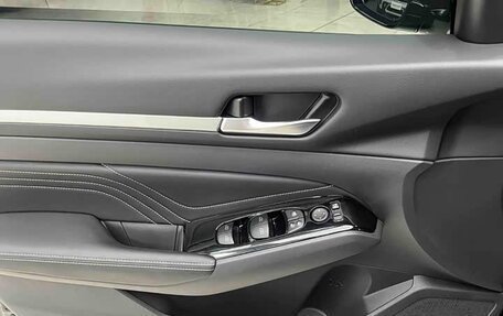 Nissan Altima VI (L34), 2023 год, 2 523 000 рублей, 14 фотография
