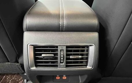 Nissan Altima VI (L34), 2023 год, 2 523 000 рублей, 17 фотография