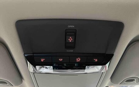 Nissan Altima VI (L34), 2023 год, 2 523 000 рублей, 19 фотография