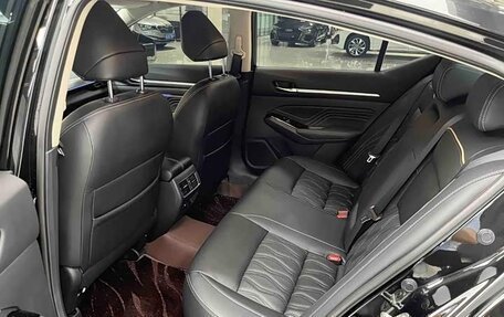 Nissan Altima VI (L34), 2023 год, 2 523 000 рублей, 18 фотография