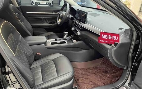 Nissan Altima VI (L34), 2023 год, 2 523 000 рублей, 16 фотография