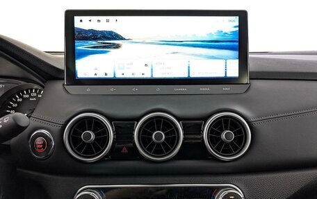 Nissan Qashqai, 2026 год, 3 300 000 рублей, 11 фотография
