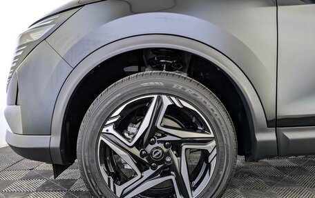 Nissan Qashqai, 2026 год, 3 300 000 рублей, 7 фотография