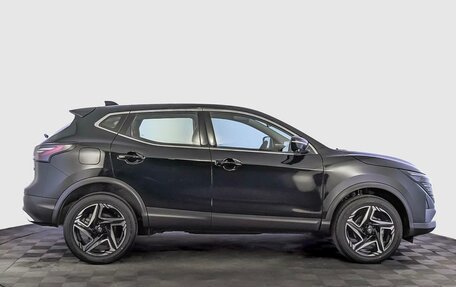Nissan Qashqai, 2026 год, 3 300 000 рублей, 4 фотография