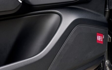 Porsche Cayenne III, 2019 год, 4 550 000 рублей, 11 фотография