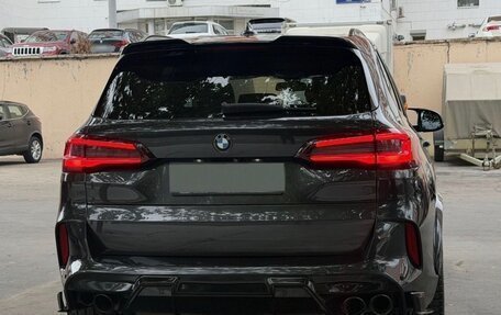 BMW X5, 2020 год, 6 900 000 рублей, 3 фотография