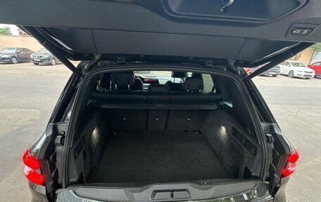 BMW X5, 2020 год, 6 900 000 рублей, 10 фотография