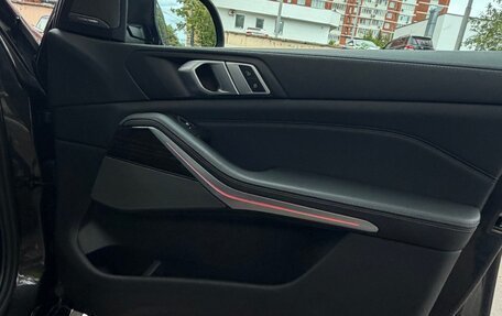 BMW X5, 2020 год, 6 900 000 рублей, 16 фотография