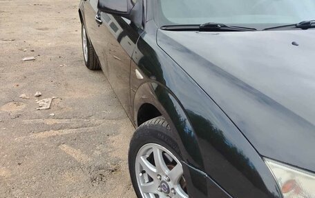 Ford Mondeo III, 2005 год, 370 000 рублей, 8 фотография