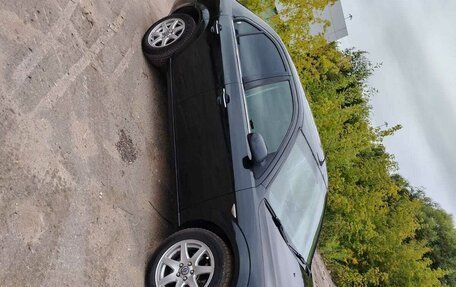 Ford Mondeo III, 2005 год, 370 000 рублей, 16 фотография
