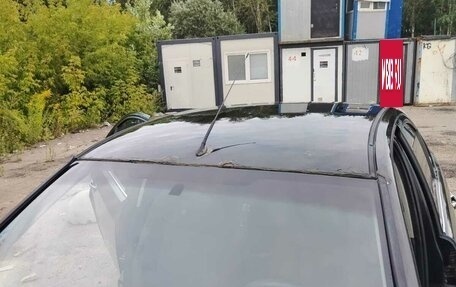 Ford Mondeo III, 2005 год, 370 000 рублей, 10 фотография