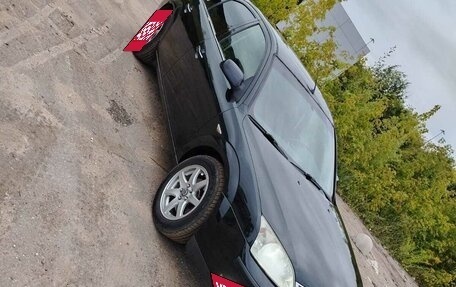 Ford Mondeo III, 2005 год, 370 000 рублей, 15 фотография