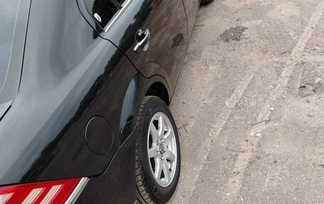 Ford Mondeo III, 2005 год, 370 000 рублей, 21 фотография