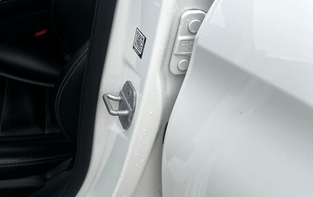 Mercedes-Benz C-Класс, 2014 год, 2 300 000 рублей, 19 фотография