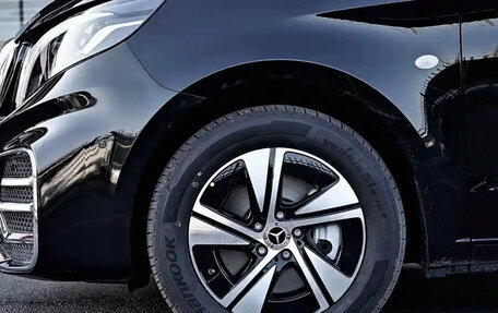 Mercedes-Benz Vito, 2025 год, 6 980 906 рублей, 23 фотография