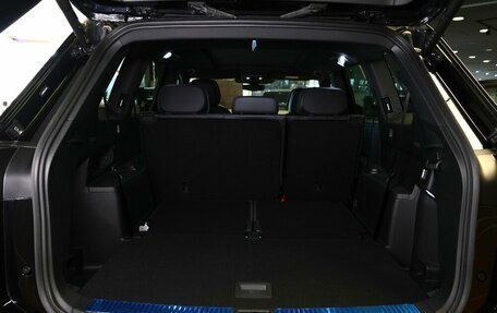 Volkswagen Teramont, 2026 год, 6 444 000 рублей, 7 фотография