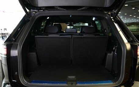 Volkswagen Teramont, 2026 год, 6 444 000 рублей, 8 фотография