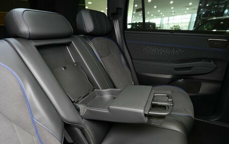 Volkswagen Teramont, 2026 год, 6 444 000 рублей, 20 фотография
