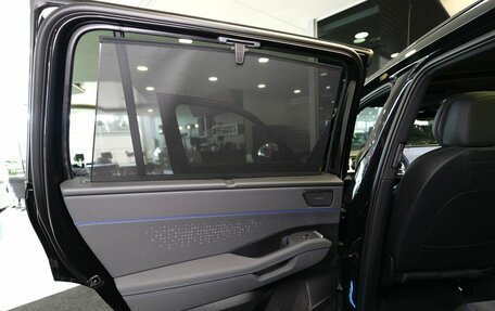 Volkswagen Teramont, 2026 год, 6 444 000 рублей, 23 фотография