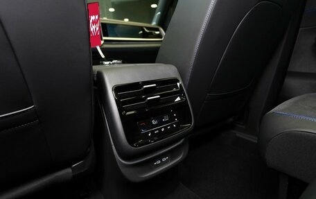 Volkswagen Teramont, 2026 год, 6 444 000 рублей, 22 фотография