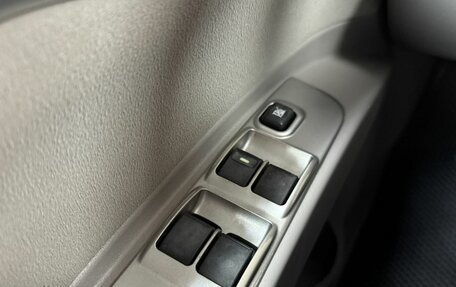 Mitsubishi Pajero Sport II рестайлинг, 2010 год, 1 400 000 рублей, 15 фотография
