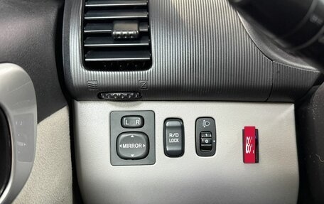 Mitsubishi Pajero Sport II рестайлинг, 2010 год, 1 400 000 рублей, 16 фотография