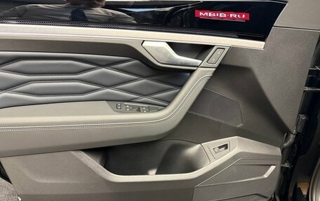 Volkswagen Touareg III, 2026 год, 13 100 000 рублей, 3 фотография