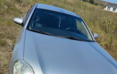Nissan Teana, 2007 год, 930 000 рублей, 1 фотография