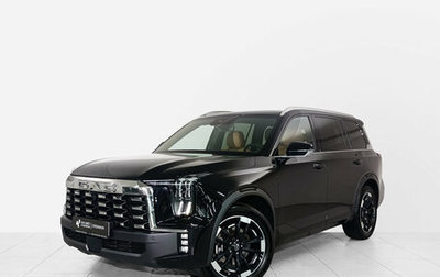 GAC GS8, 2025 год, 4 012 000 рублей, 1 фотография