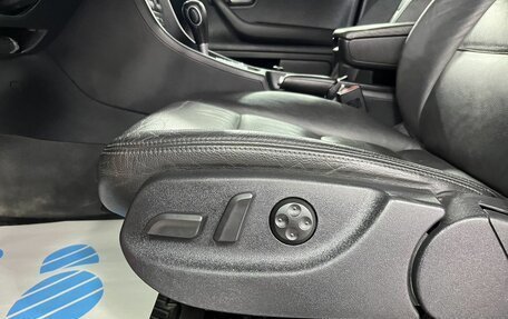 Audi A4, 2006 год, 635 000 рублей, 10 фотография